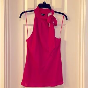 Express Design Studio sleeveless top